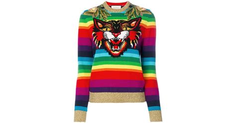 gucci jumper australia|Gucci jumper women.